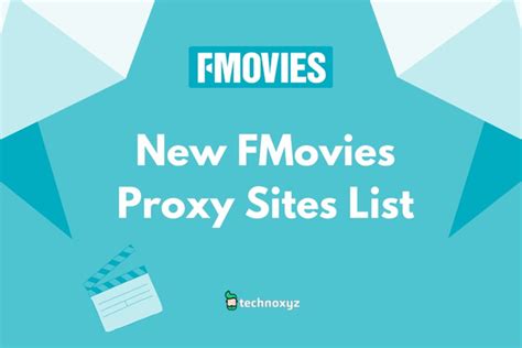 fmovies.to proxy|FMovies Proxy: Top Mirror Sites to Unblock Now